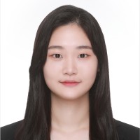 조영채
