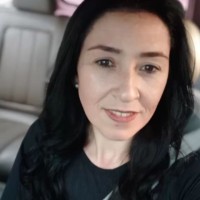 Magali Perotoni