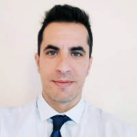 Fernando Pallarés Rodríguez