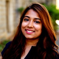 Gurpreet Kaur Khalsa