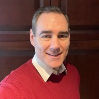 Kevin Ballard