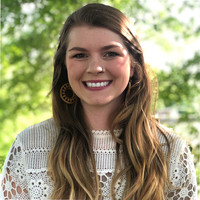 Kylee Miller