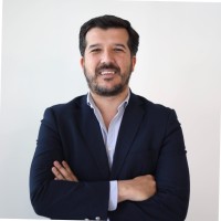 David García Campos