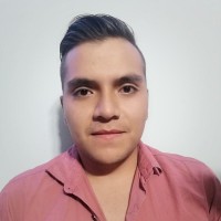Erick Garcia