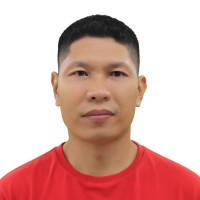 Joseph Indig