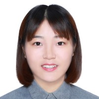 Xiaohui Wei