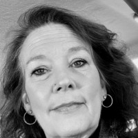 Robin Beasley