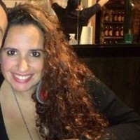 Lorrayne Christine Garcia