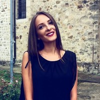 Jelena Slavnic