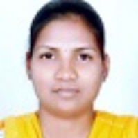 Munirathna P