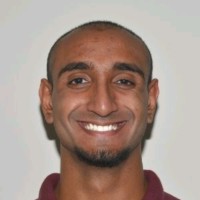 Rahul Jairam