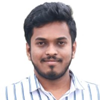 Sachin Hr