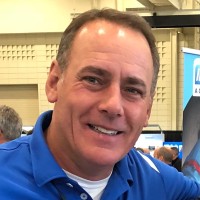 John Sterny