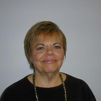 Jackie Coleman
