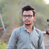 Ashish Singh