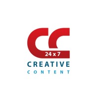 Creative Content