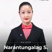 Narantungalag Sengee