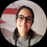 Agnès Ramos Serra