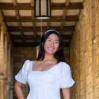 Audrey Wu
