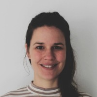 Laura König