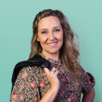 Heli Annala