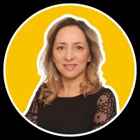 Biljana Munyuki