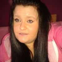 Cassie Tiley