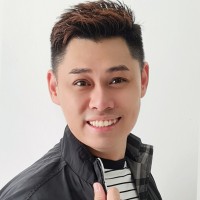 Chin Wei Tan