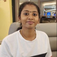 Vanithamani Selvarajan