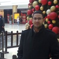 Bassam Damrany