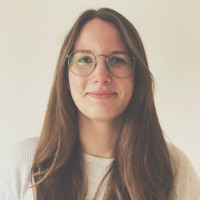 Anna Baas