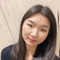 Wei Yue