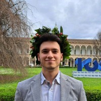 Gabriele Pavesi