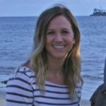 Allison Birks