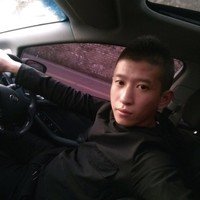 赵富有