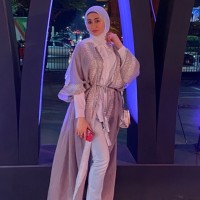 Renad Ehab