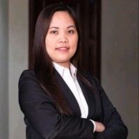 Ailyn Cordovis