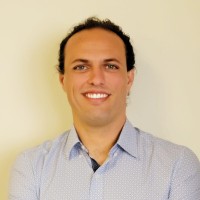 Zachary Straub