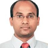 Kamlesh Kumar Prajapati