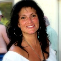 Suzanne Horvath