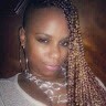 Nicole Reed-Cummings