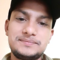 Deepu Yadav