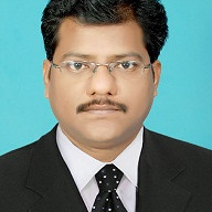 Suresh Duruvalla