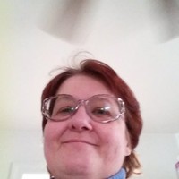Christina Long