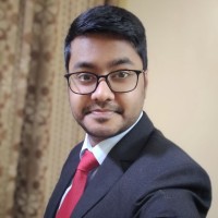Rajeev Raj Gupta