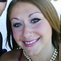 Amanda Jack