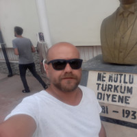 Emrah Bi̇lgi̇ç