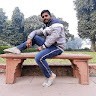 Dinesh Rajput