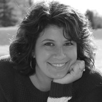 Nikki Wicks