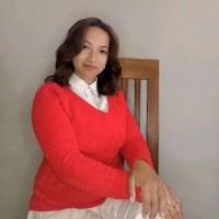 Emmanuella Rafanoharimanana